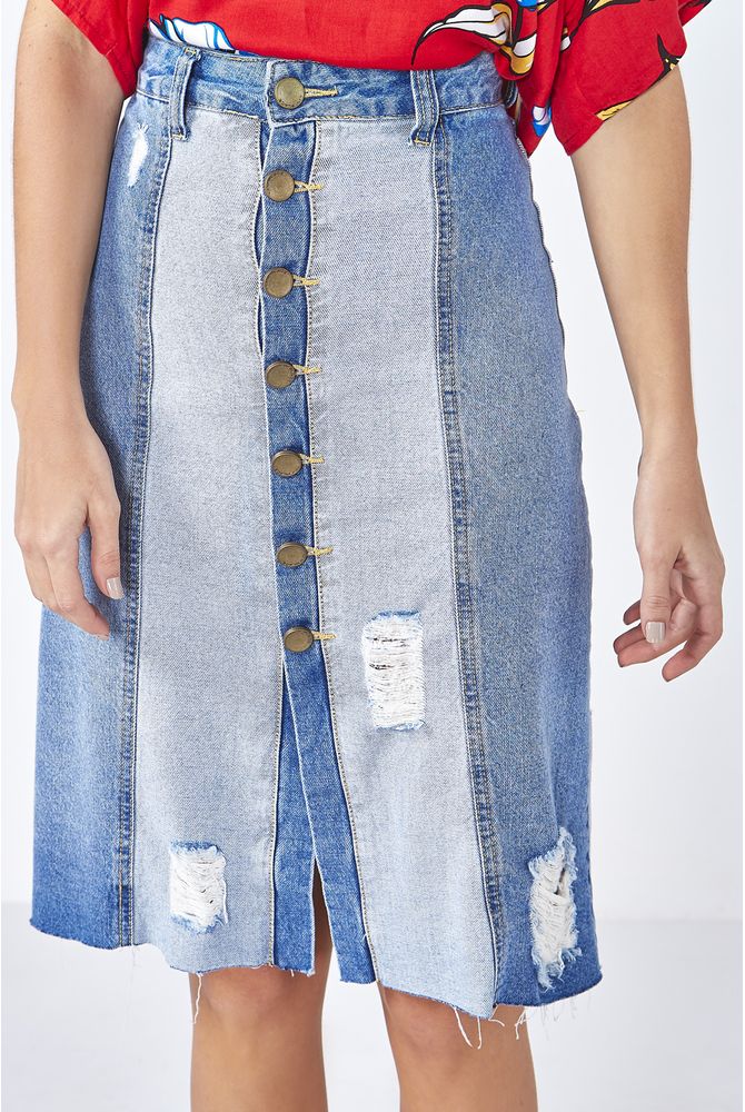 saia jeans my place