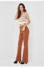 4152601_cropped_offwhite_--3-