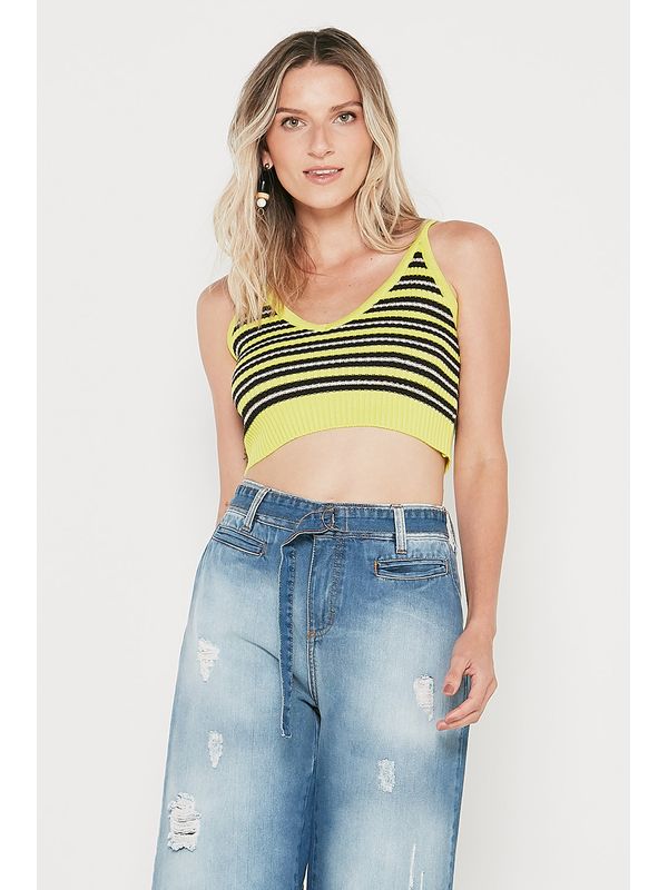4153201_cropped_verde-neon_--1-