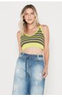 4153201_cropped_verde-neon_--1-