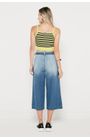 4153201_cropped_verde-neon_--2-