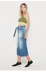 4153201_cropped_verde-neon_--3-