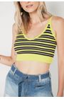 4153201_cropped_verde-neon_--4-
