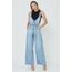 macacao_8133901_jeans_1