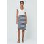 saia_0324701_estbarbara_1