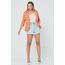 short_8141401_jeansclaro_1