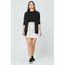 saia_8153101_offwhite_1