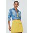 camisa_8133401_jeans_1