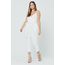 macacao_0196203_offwhite_1