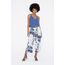 0429301_blusa_1-0444502_calca_01