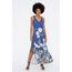 0395601_blusa_01-0426901_saia_01