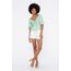 0404901_blusa_01-8174801_short_01