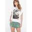418050_blusa_03