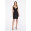 0427101_vestido_01
