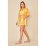 SHORT_0422010_amarelo_1