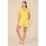 SHORT_0612201-_amarelo_1