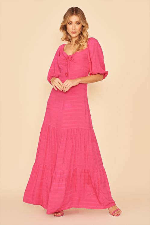 _Look_82_1263
