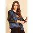_Look_16_2306