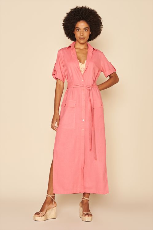 _Look_68_3398