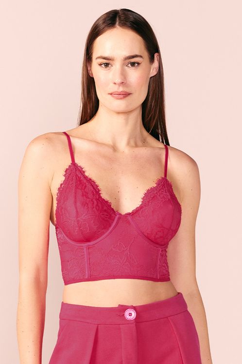LOOK-259--4216101--cherry---1-