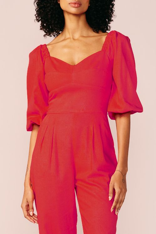 0719501-02348--RED--4-