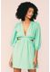 look-303-T--1-