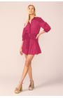 look-192---0727701-2