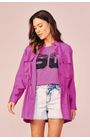 Design-sem-nome--26-