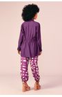 LOOK_73_TRATAR_COR-22