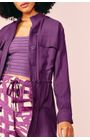 LOOK_73_TRATAR_COR-19