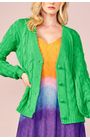 Design-sem-nome--5-
