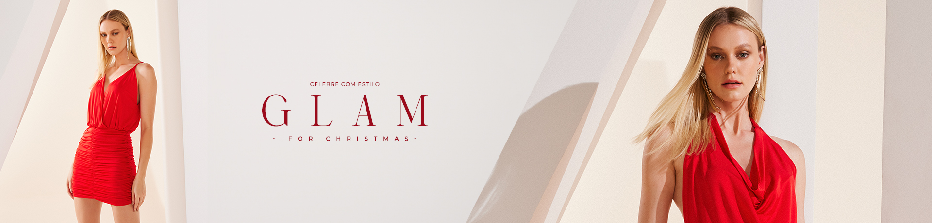 categoria glam