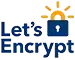 Lets Encrypt myplace