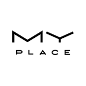 (c) Myplace.com.br