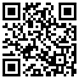 QRCODE MYPLACE